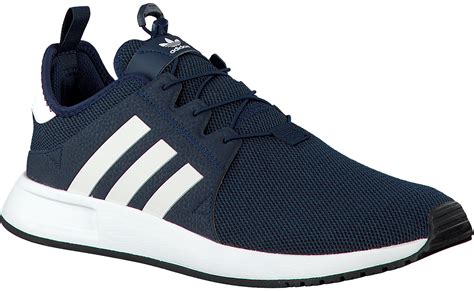 adidas blaue schuhe dame|Blaue Schuhe.